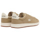 Lacoste Carnaby Set 225 2